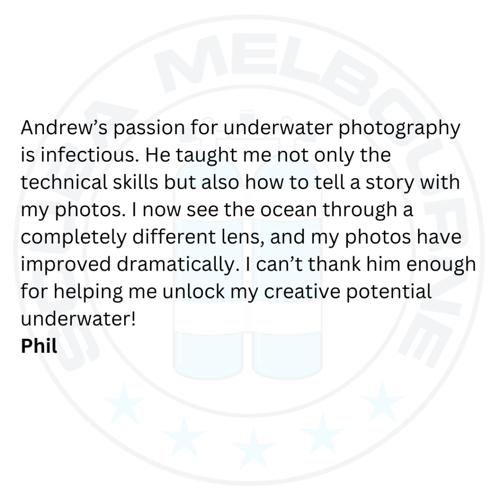 testimonials 1