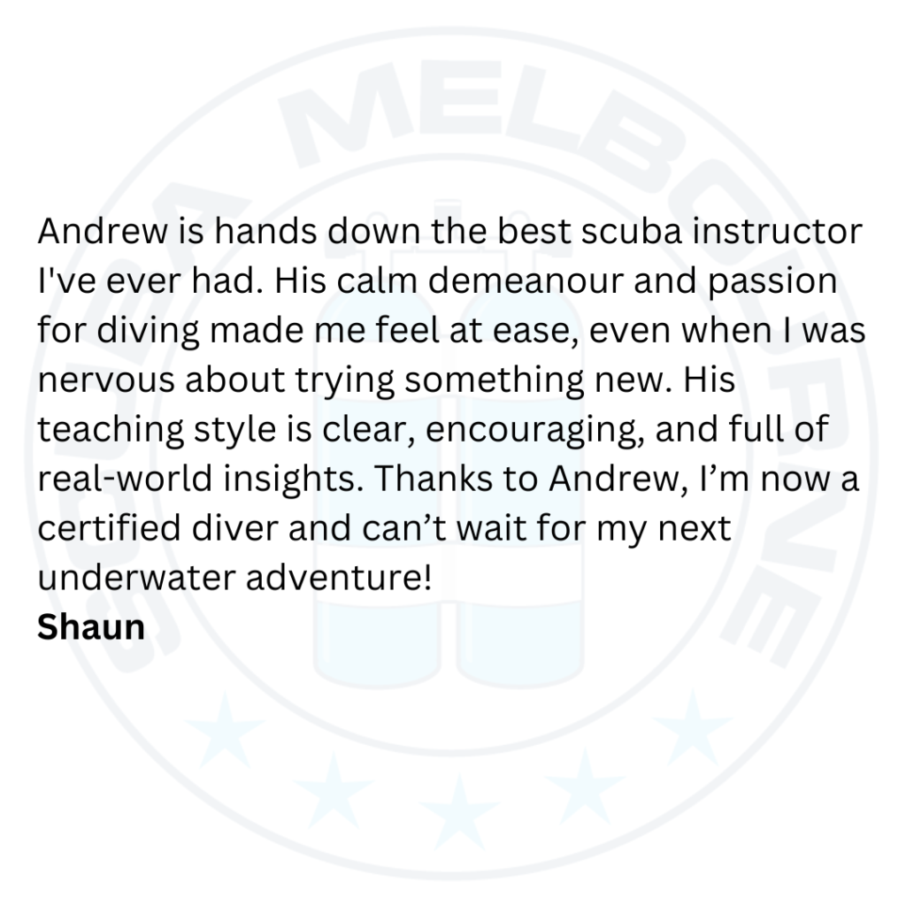 testimonials 3