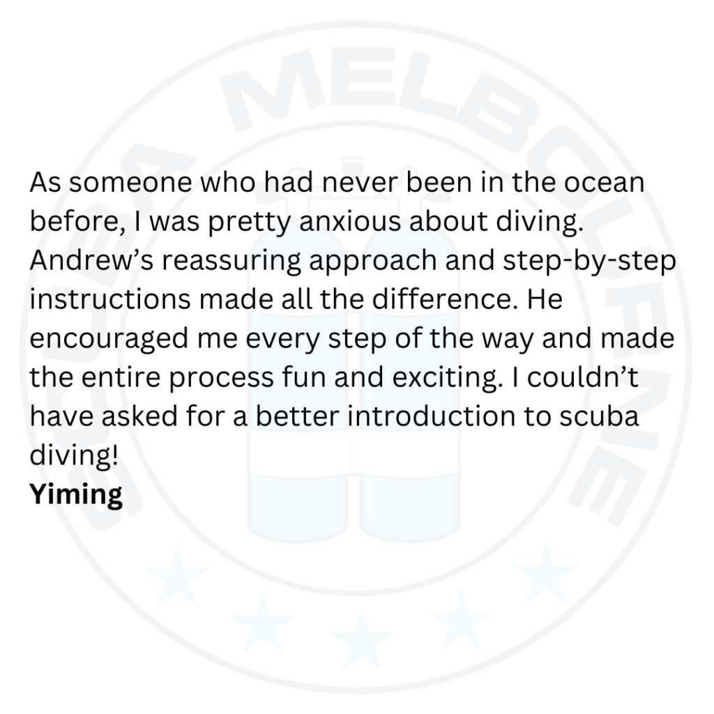 testimonials 6